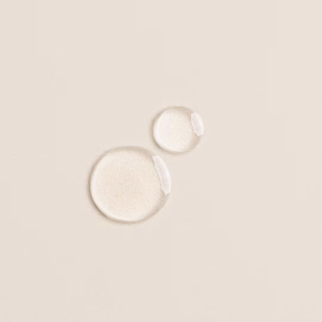 DIME  Eyelash Boost Serum with Peptides