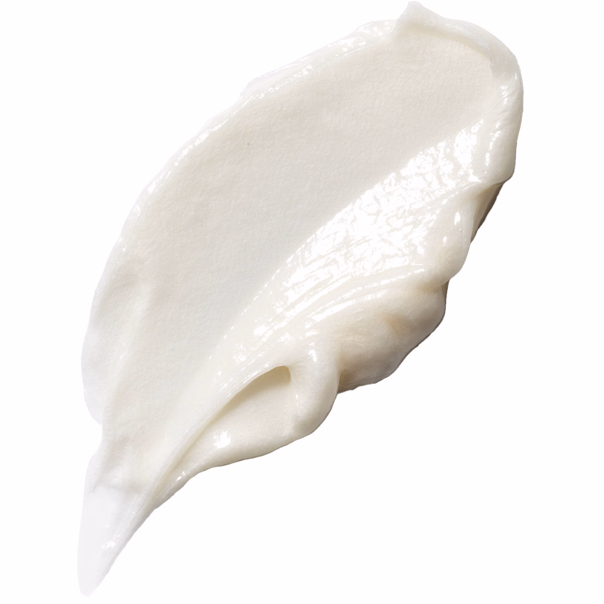 Flourish Thickening Styling Treatment