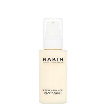 Nakin Nakin Skincare Serum 50ML