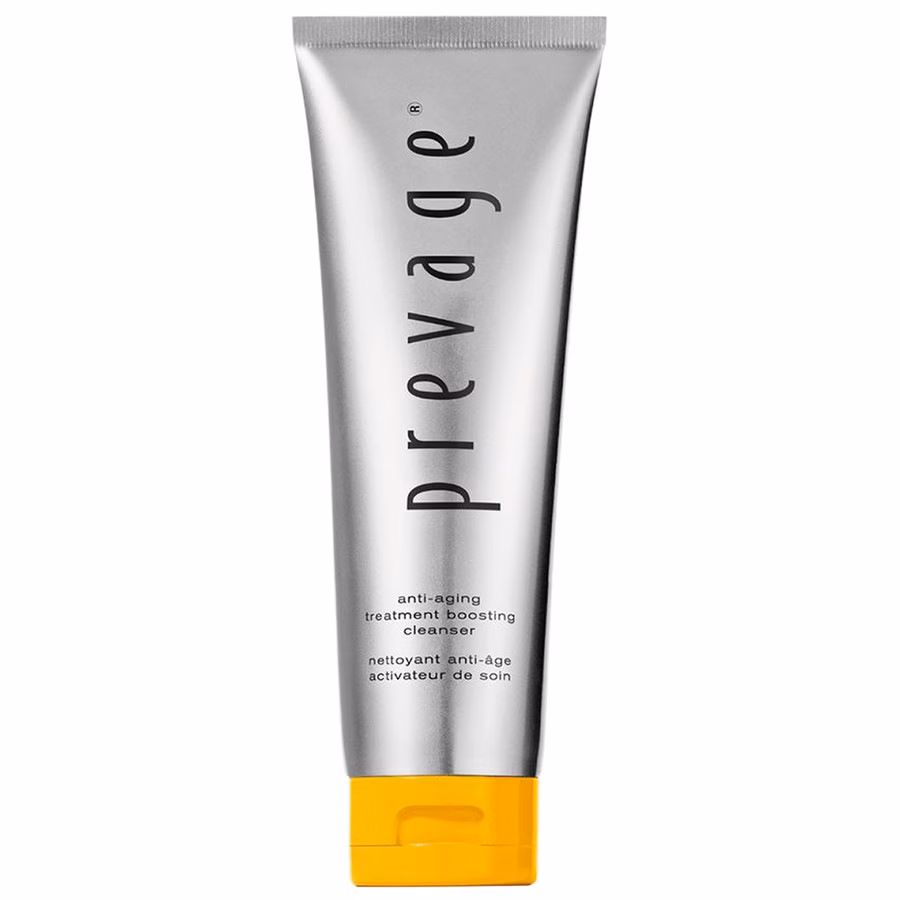 Boosting Cleanser