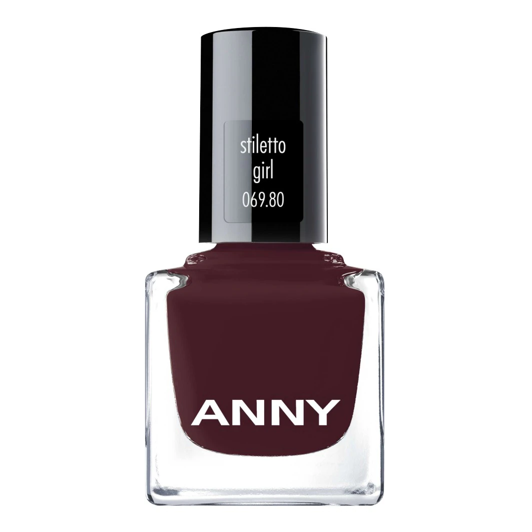 Nail Polish