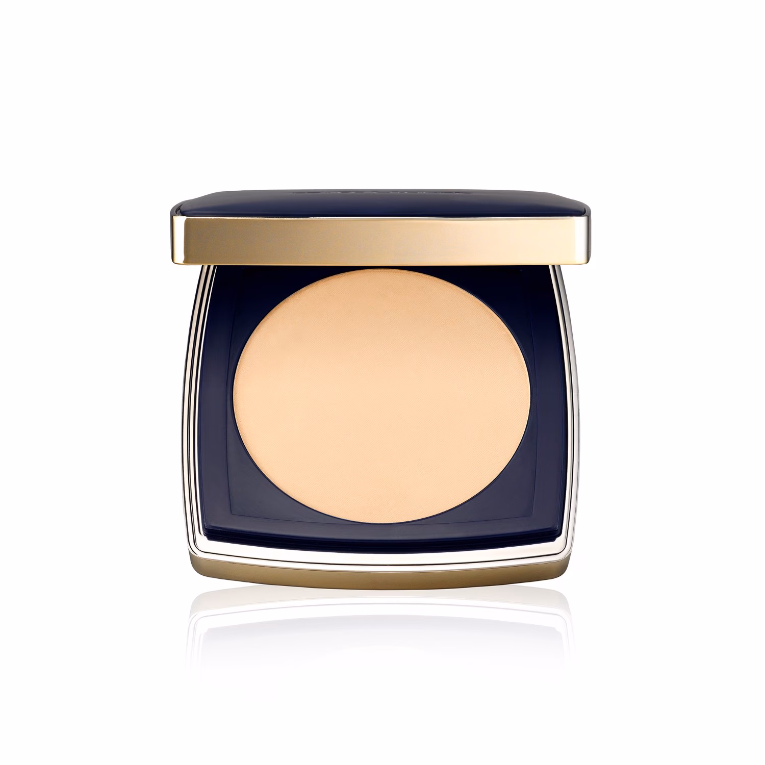 Stay In Place Matte Powder