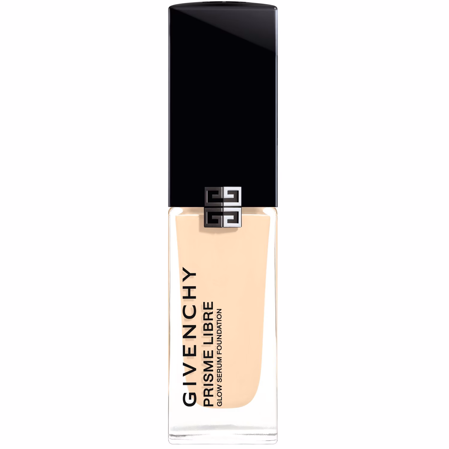 Glow Serum