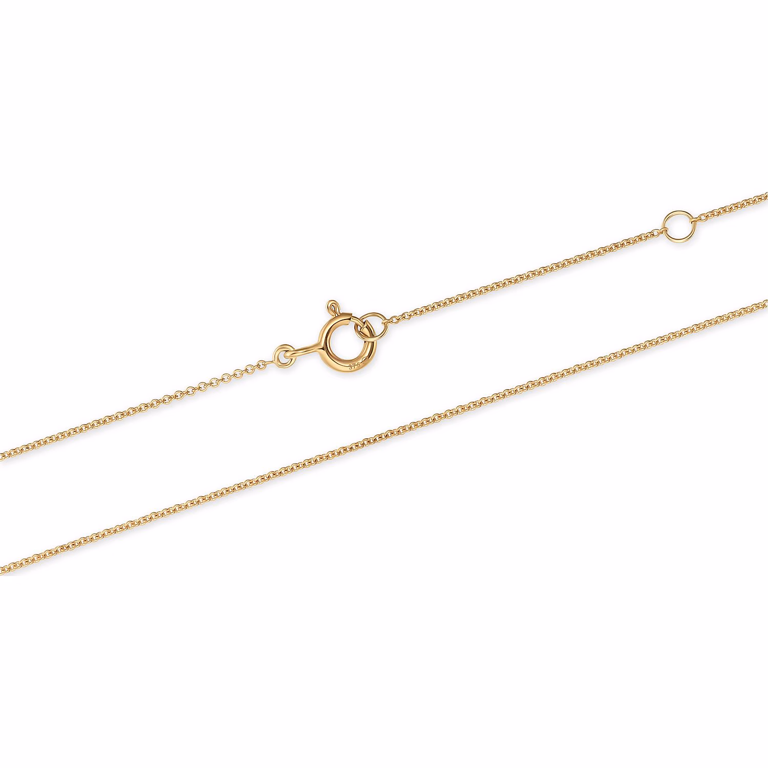 Kette