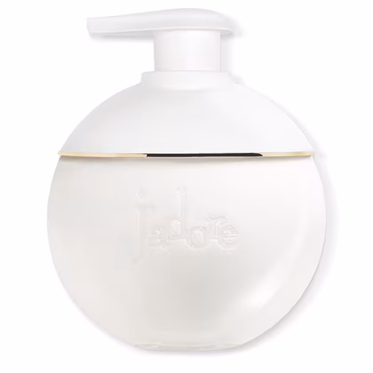 DIOR J'adore Les Adorables Body Milk 200ML