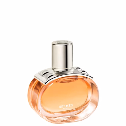 HERMÈS Barenia Pleine Fleur Eau de Parfum Spray 100ML