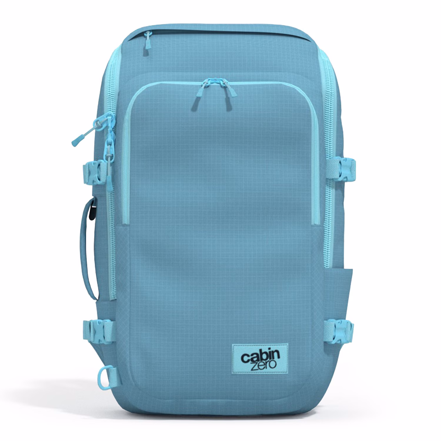 Adventure   Laptoprucksack