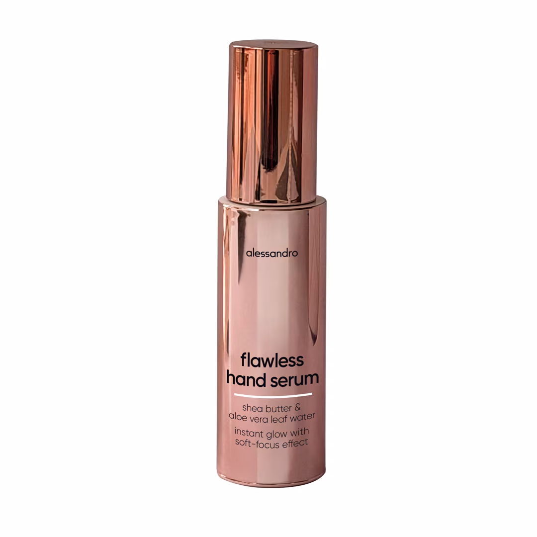 Flawless Hand Serum