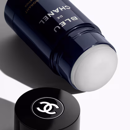 CHANEL BLEU DE CHANEL Deodorant Stick 60G