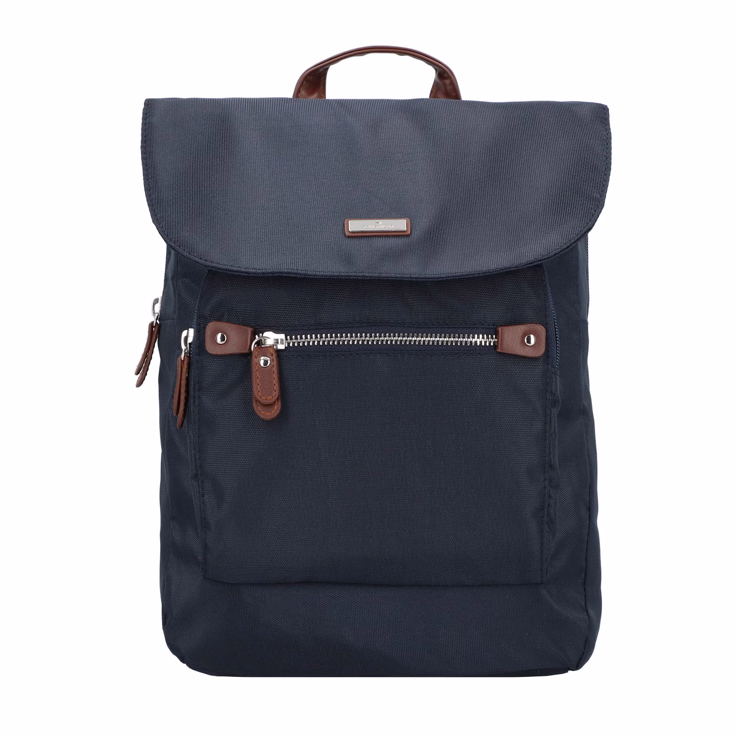 Rina   Rucksack