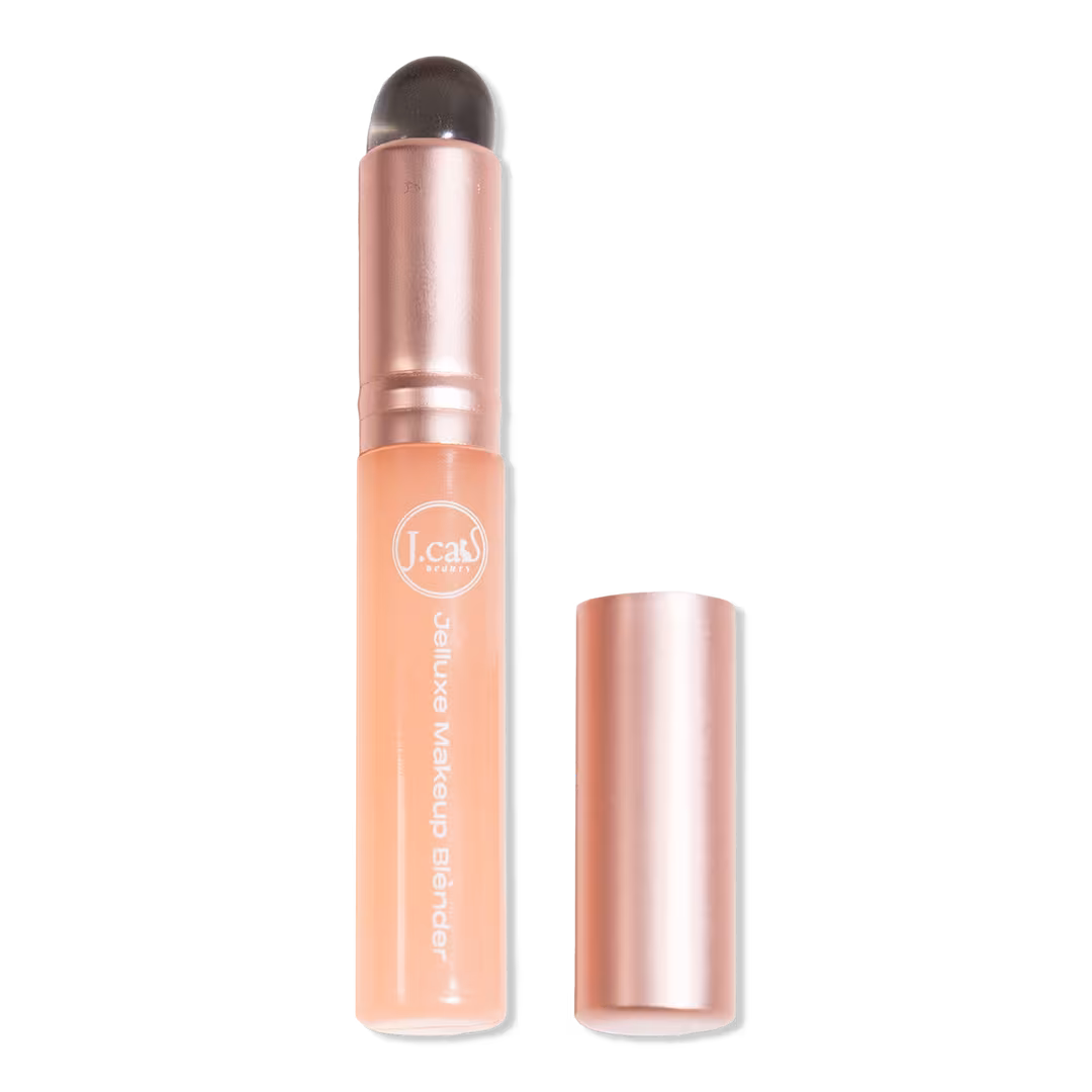 J.Cat Beauty  Jelluxe Makeup Blender