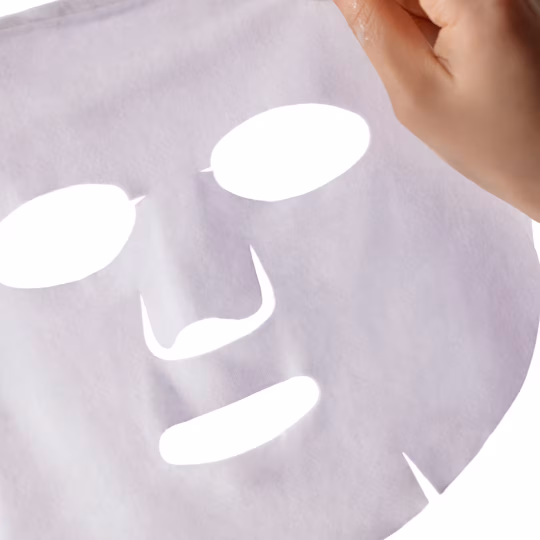 SOME BY MI  Retinol Intense Reactivating Mask