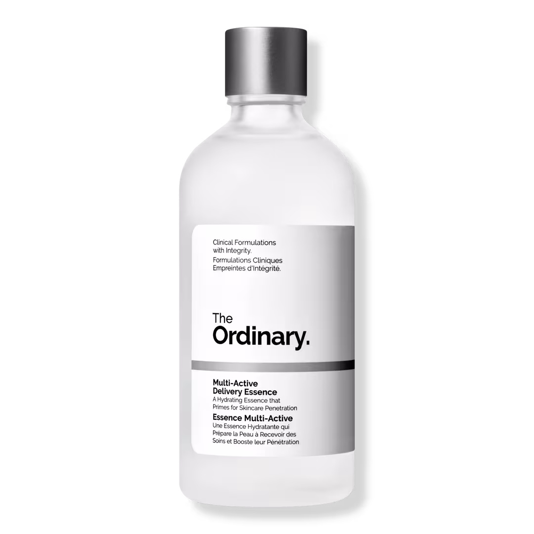 The Ordinary  Multi-Active Delivery Essence for Hydration