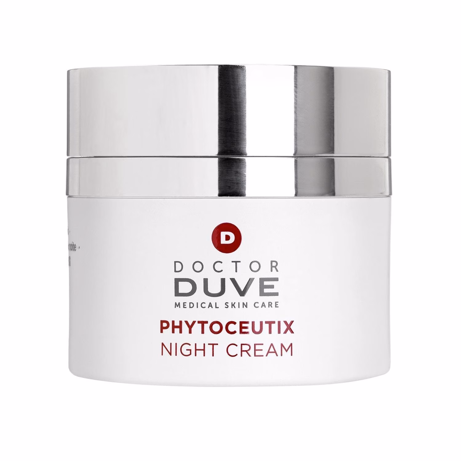 Phytoceutix Night Cream