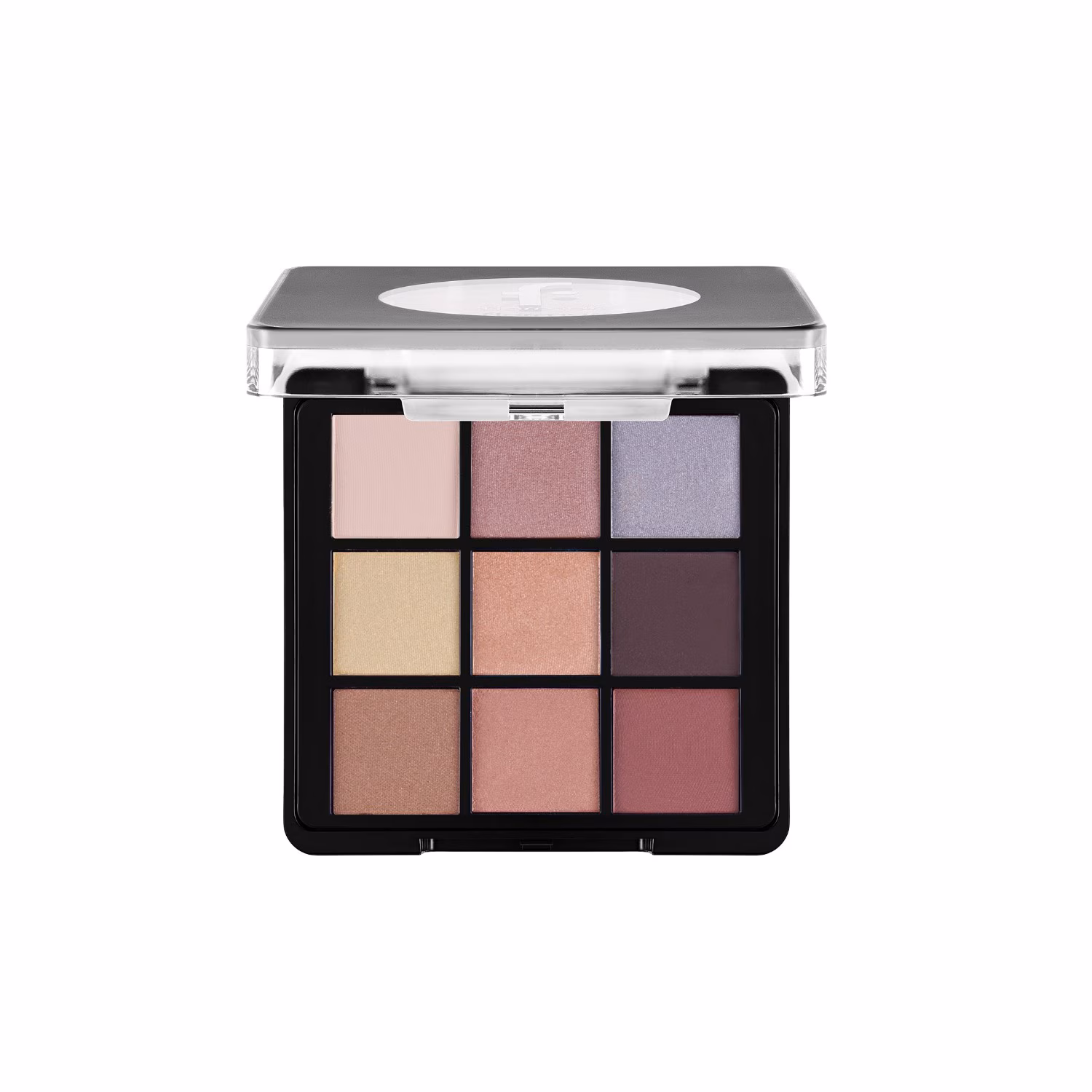 Palette