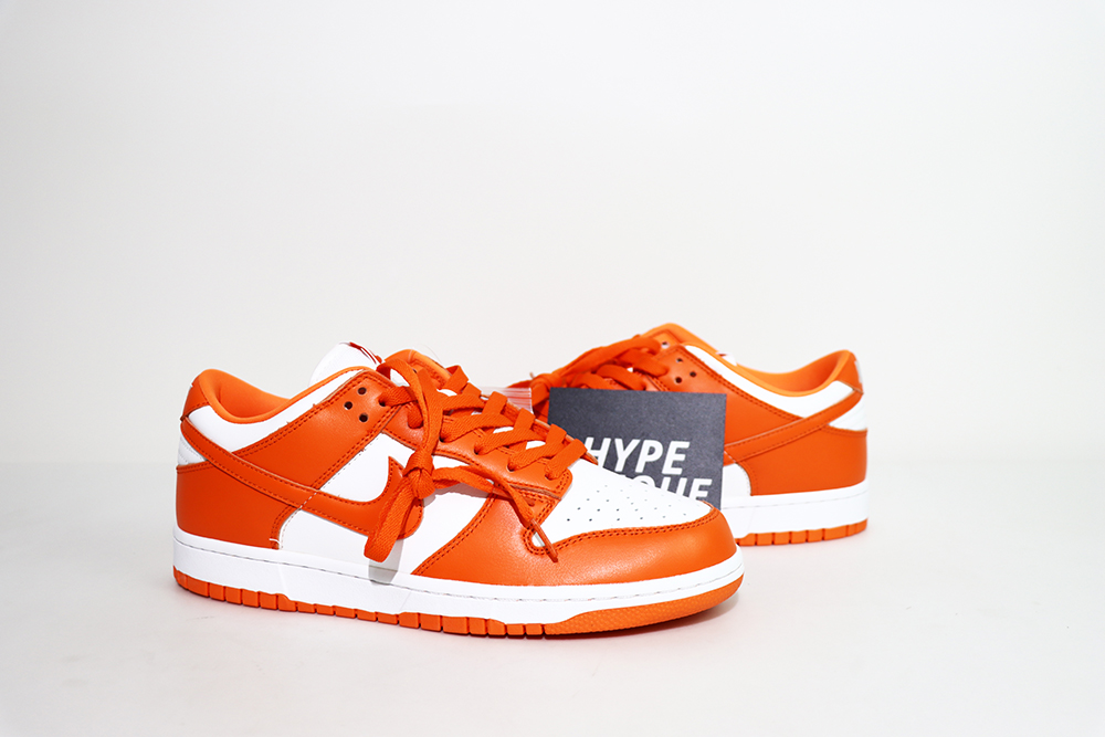 Low Retro SP ‘Syracuse’