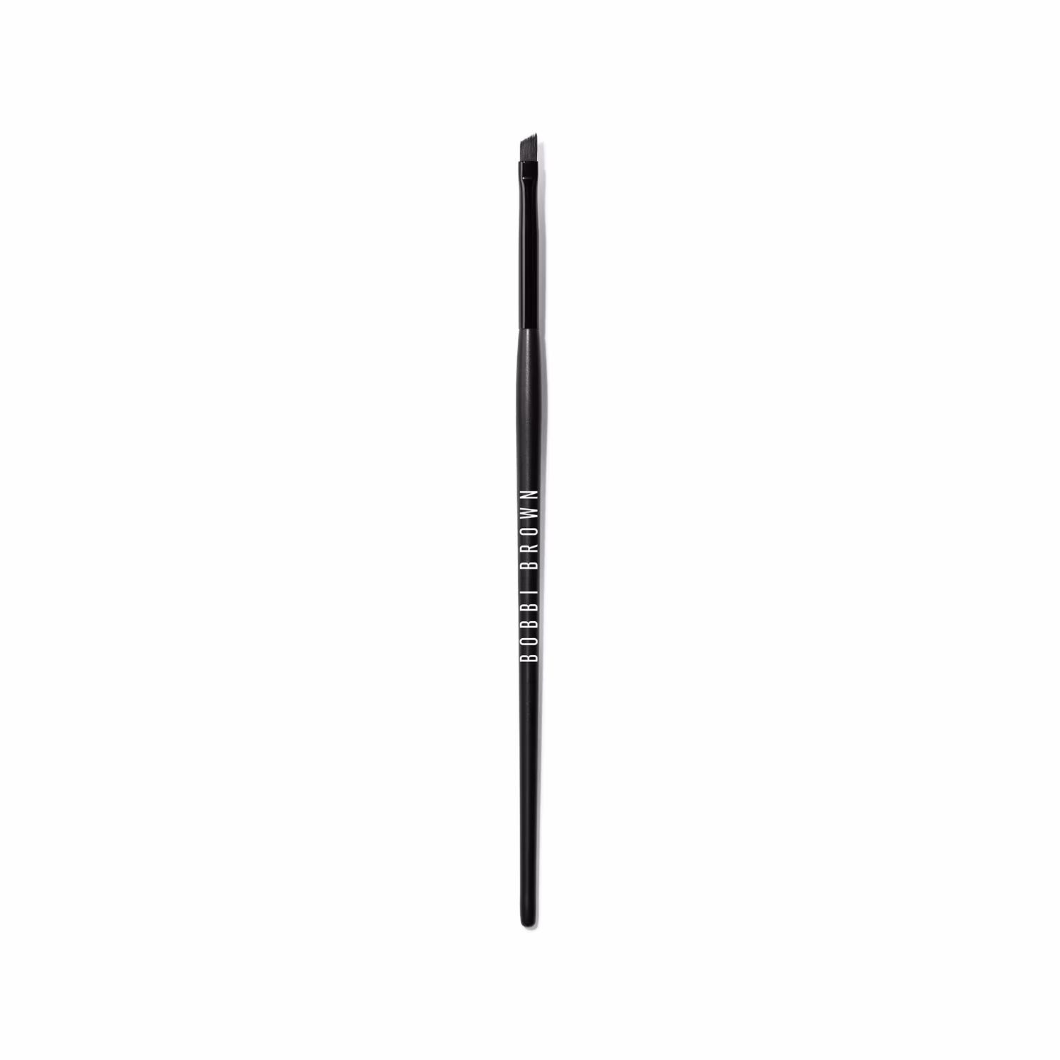 Eye Definer Brush