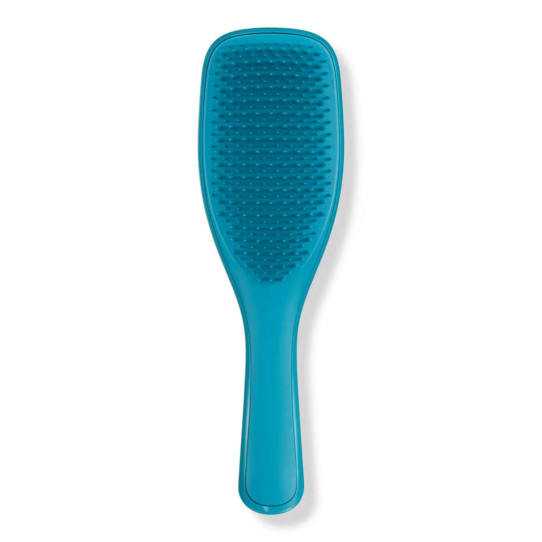 Tangle Teezer  The Ultimate Detangler