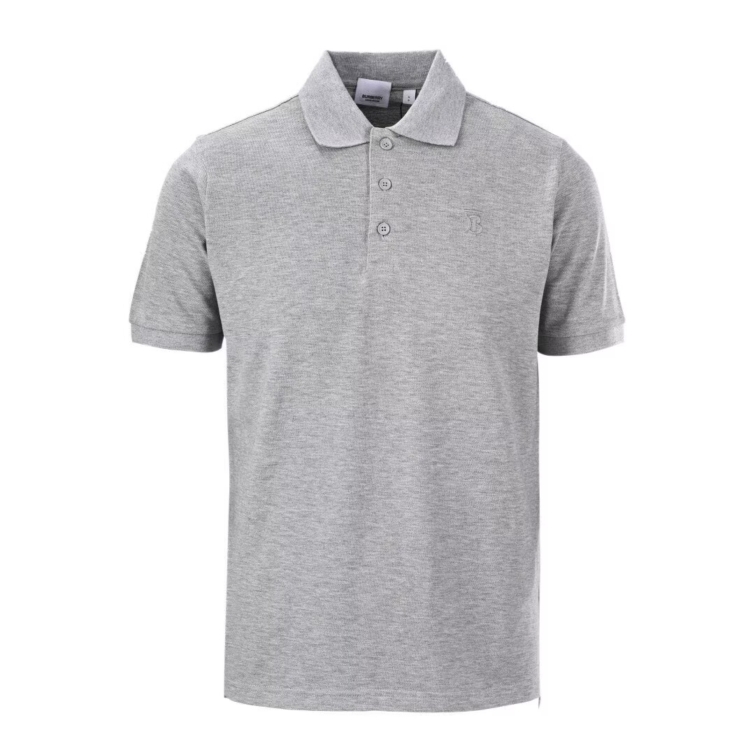 Burberry Polo - CCSHOES
