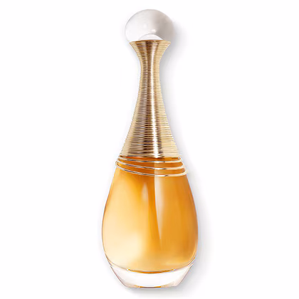 DIOR J'adore Eau de Parfum Infinissime Spray 100ML