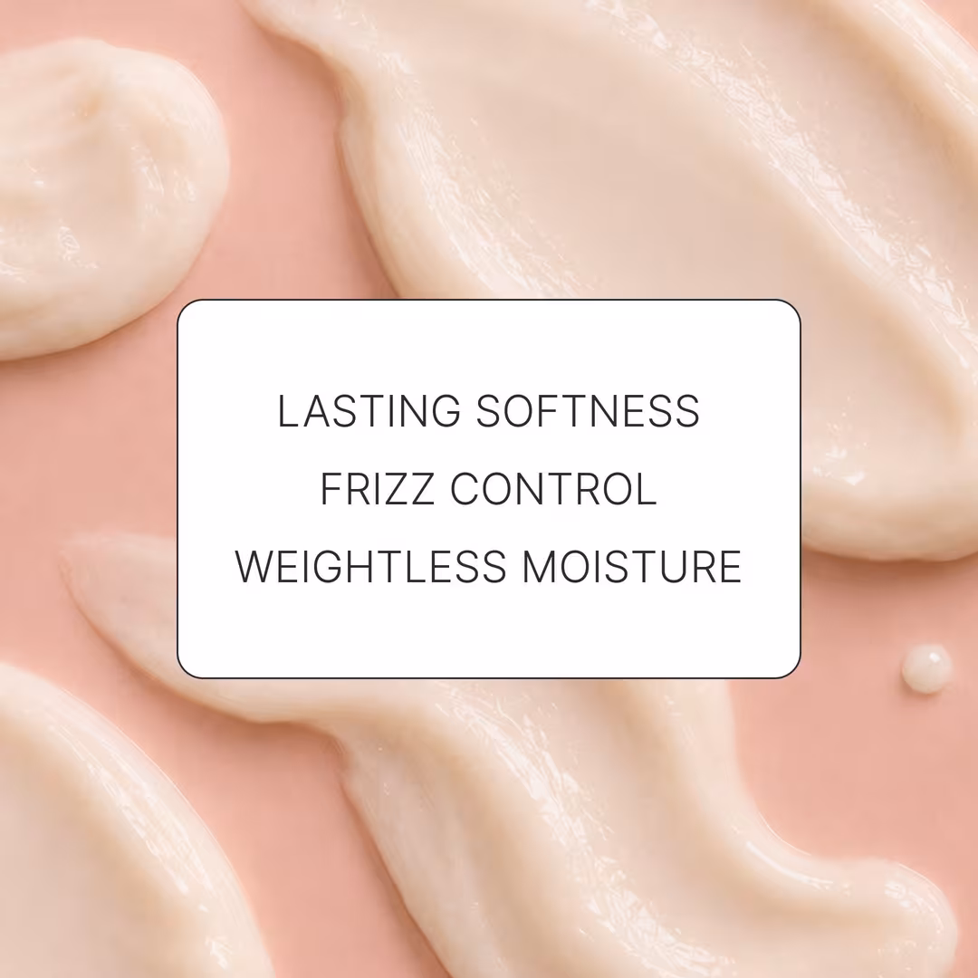 Tricoci  Signature Conditioner