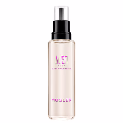 Mugler Alien Pulp Eau de Parfum Refill 100ML