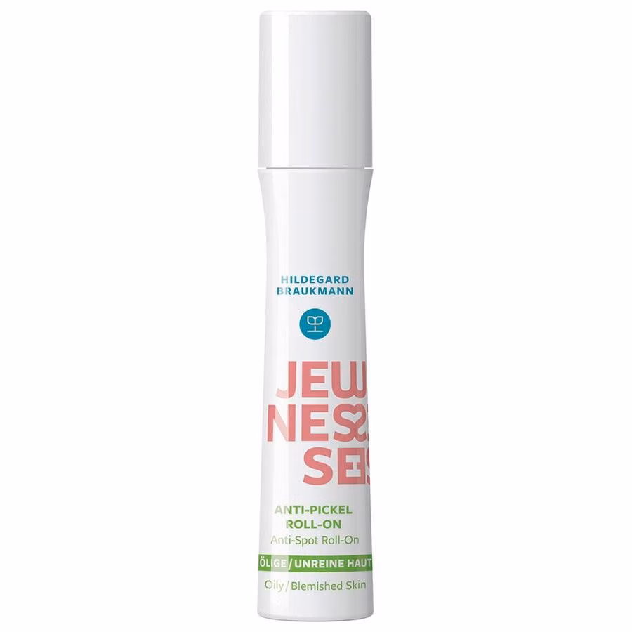 Anti-Pickel Roll-On