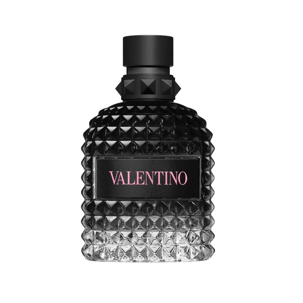 Valentino Born In Roma Uomo Eau de Toilette