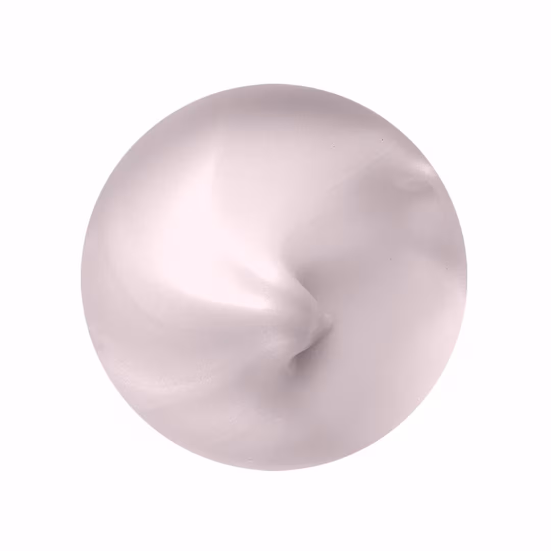 Dermelect  Cleavage Contour Ultra Lifting Cream