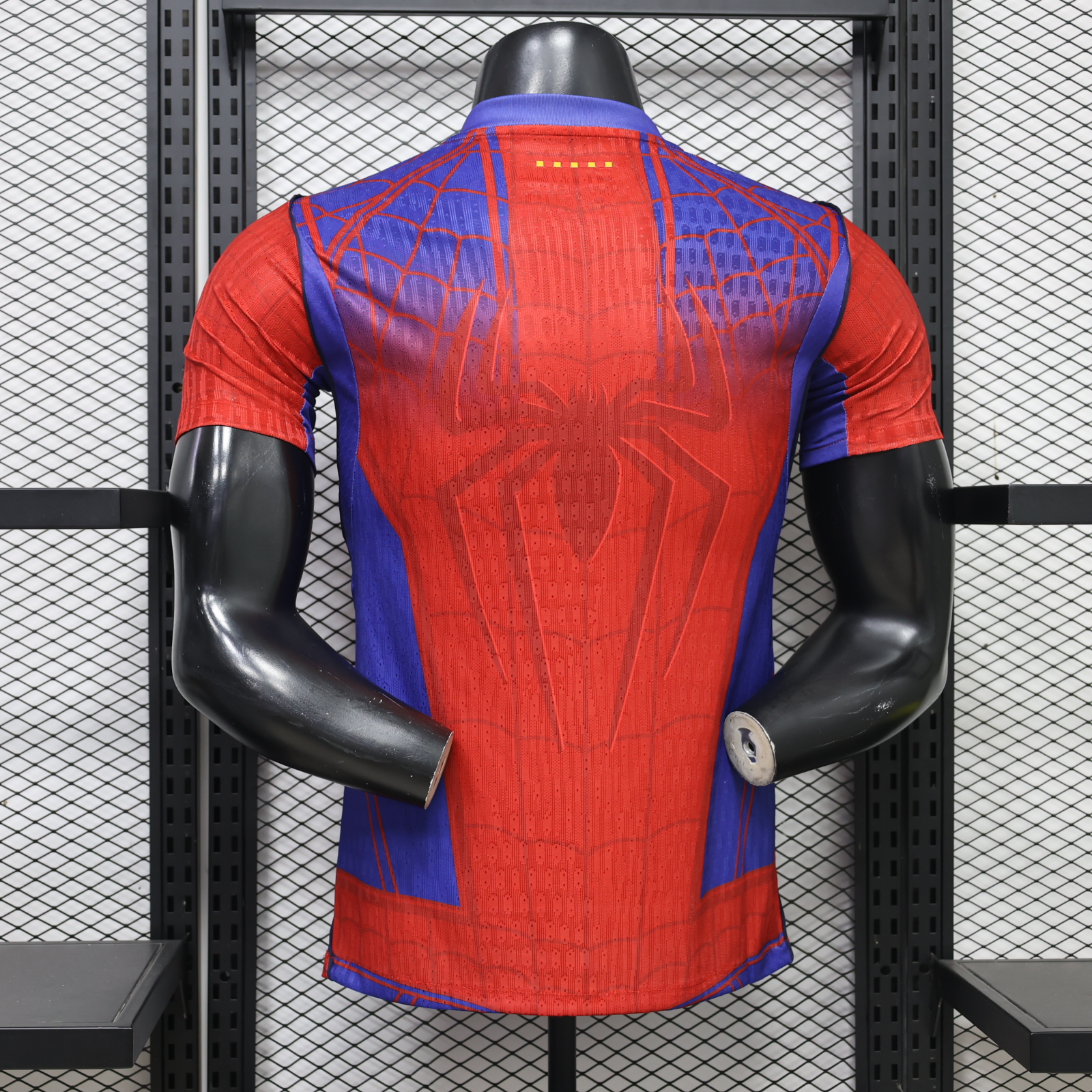 2026/2027 Barcelona special edition Football Shirts（Player version）