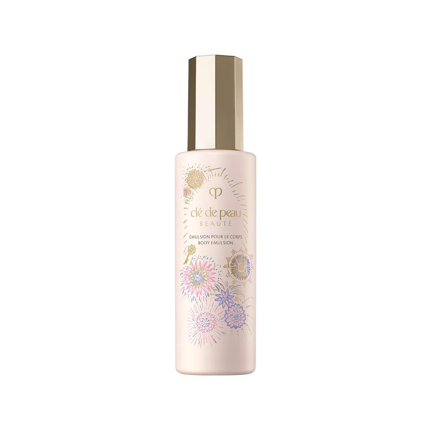 Gift Collection Body Emulsion
