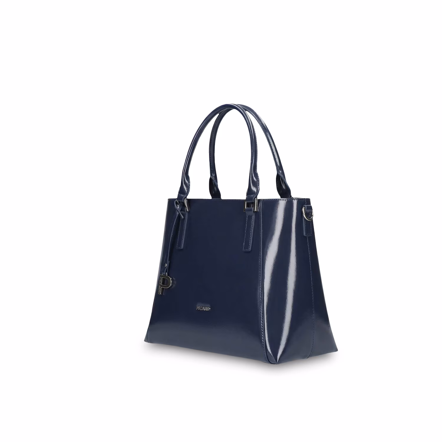 Shopper Black Tie