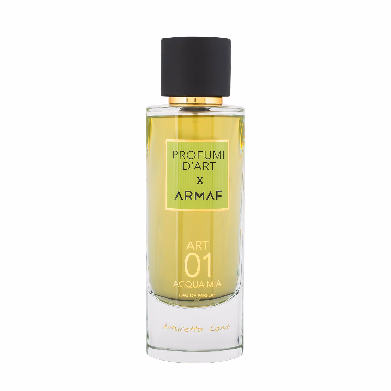 01 ACQUA MIA