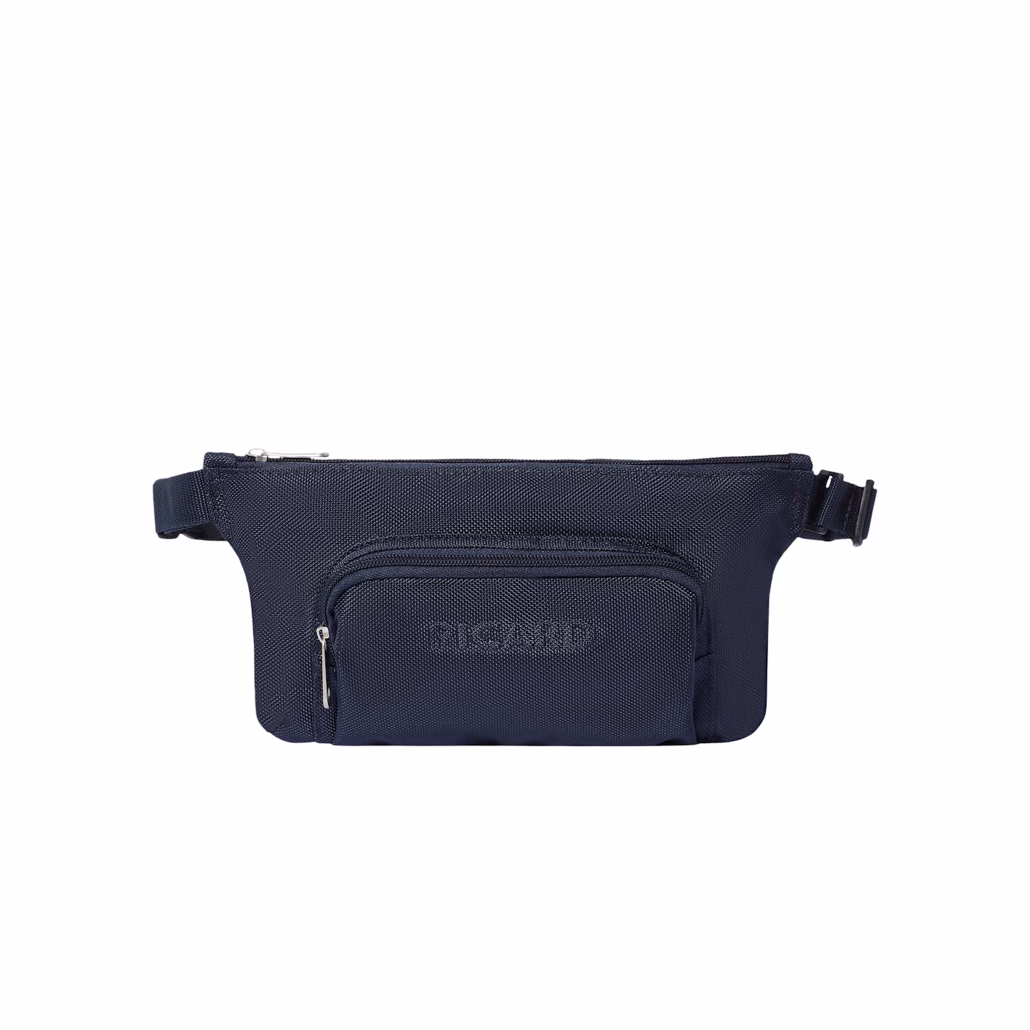Gürteltasche Cross-Body Bag Hitec