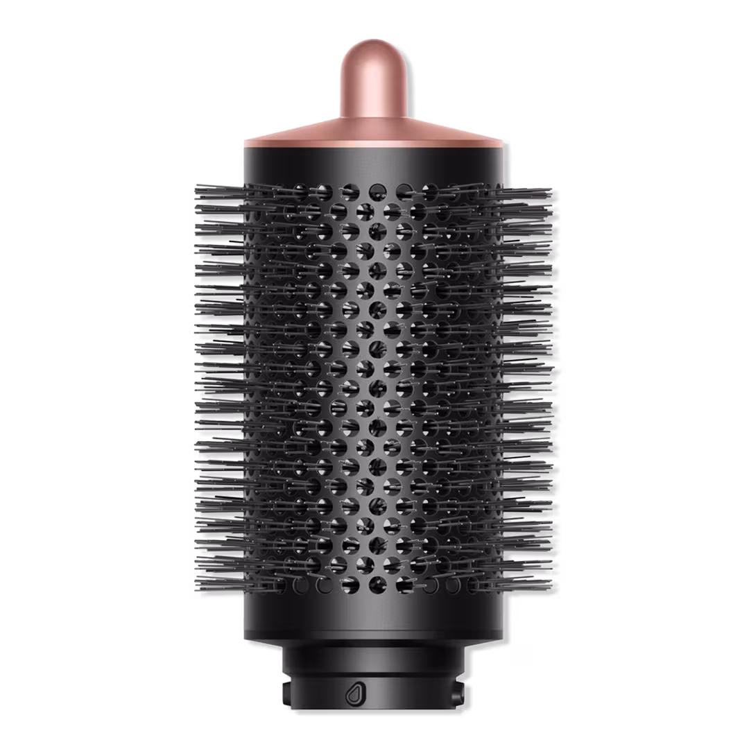 Dyson  Airwrap Large Round Volumizing Brush Attachment