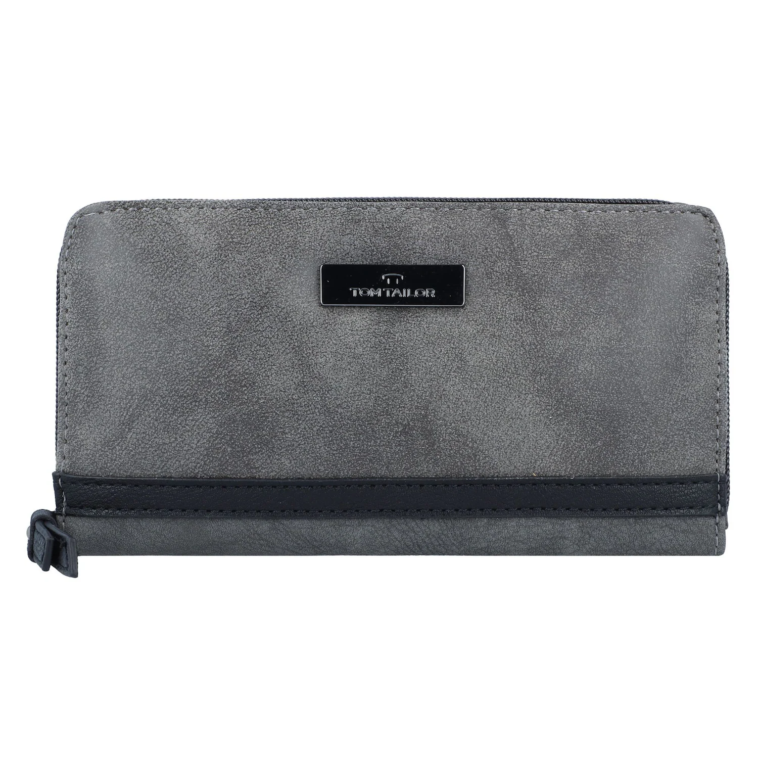 Elin   Damengeldbörse