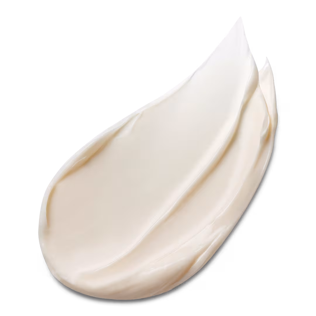 Estée Lauder  Advanced Night Repair Moisturizing Overnight Treatment with Hyaluronic Acid