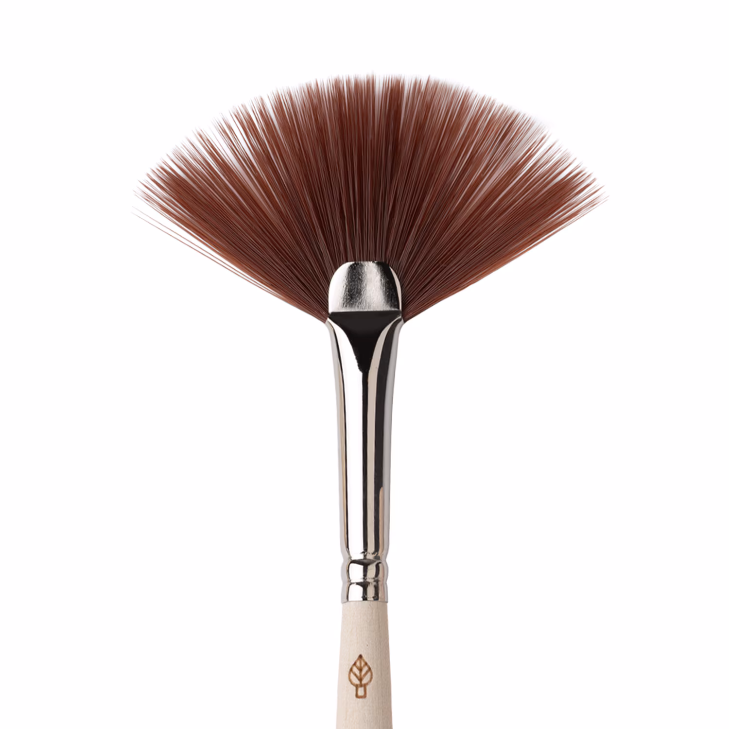 Mask Brush
