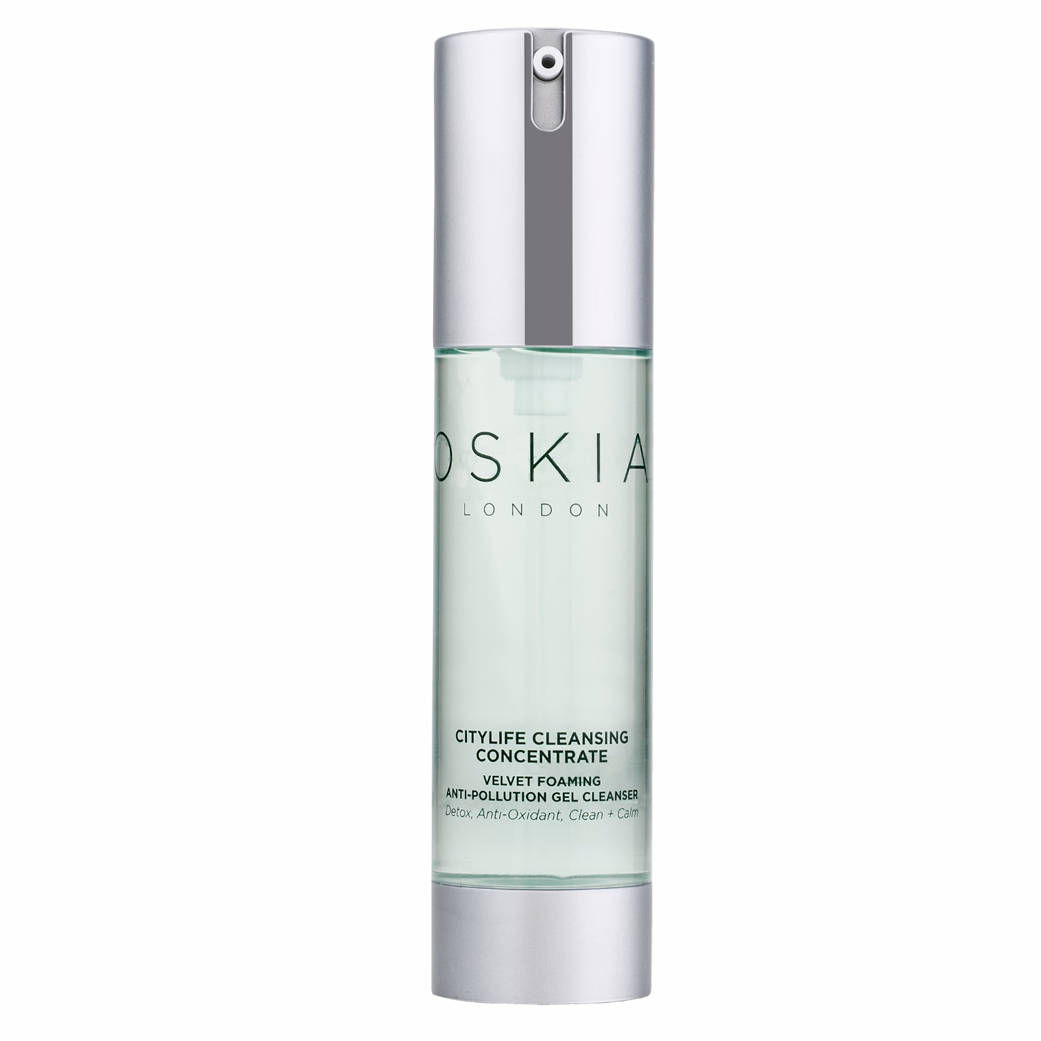 CityLife Cleansing Concentrate