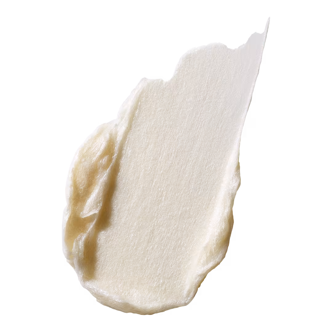 MAC  Hyper Real Fresh Canvas Cream-To-Foam Face Cleanser