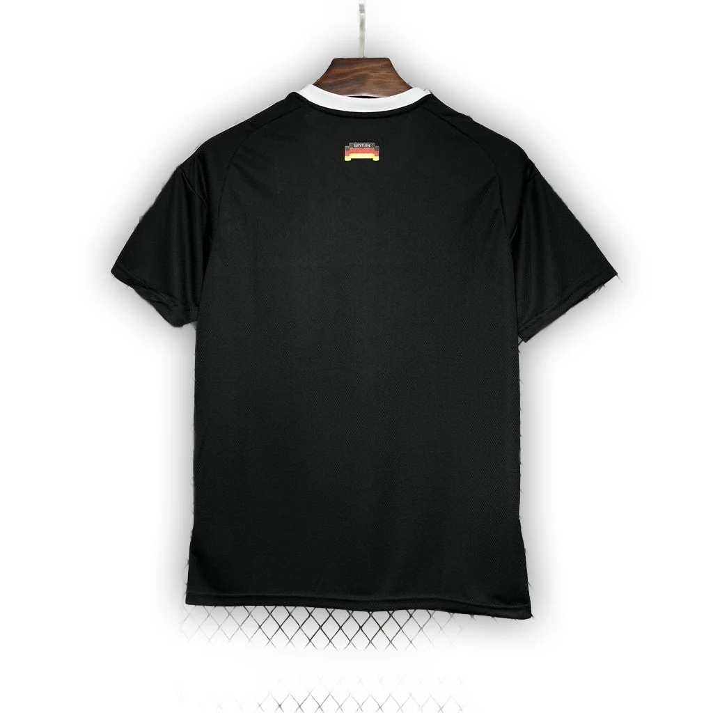 Bayern Munich 2024/25 Training Kit