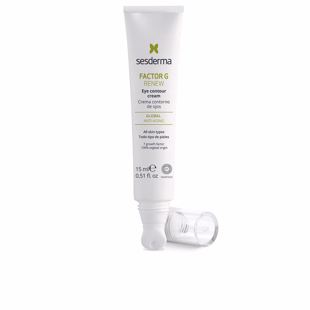 Sesderma Augencreme