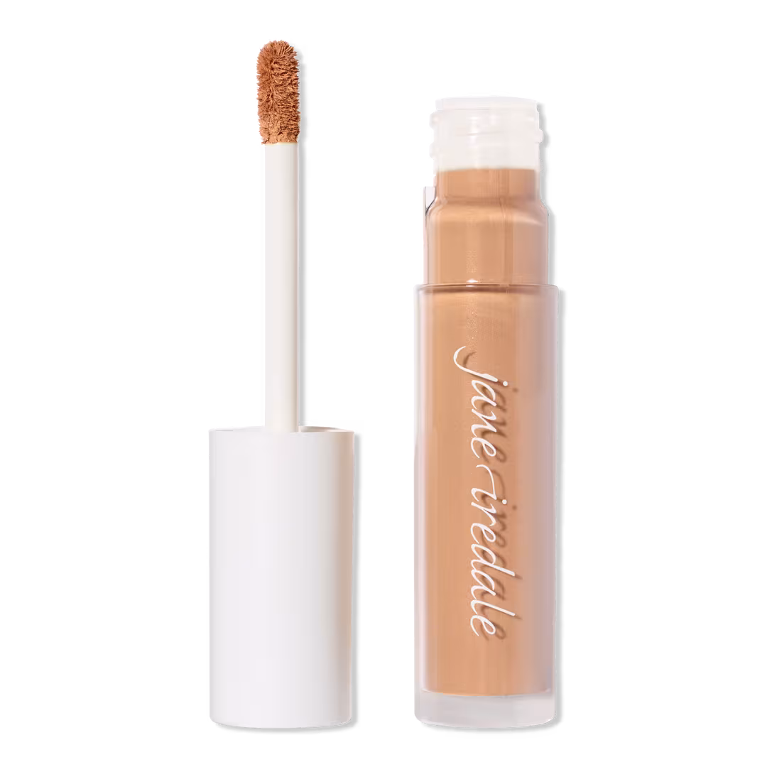jane iredale  PureMatch Liquid Concealer