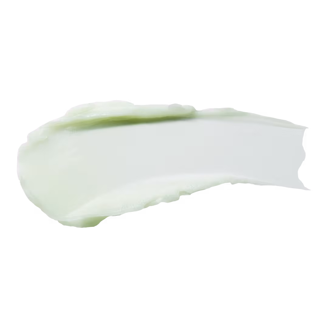 Banila Co  Clean It Zero Pore Clarifying Cleansing Balm