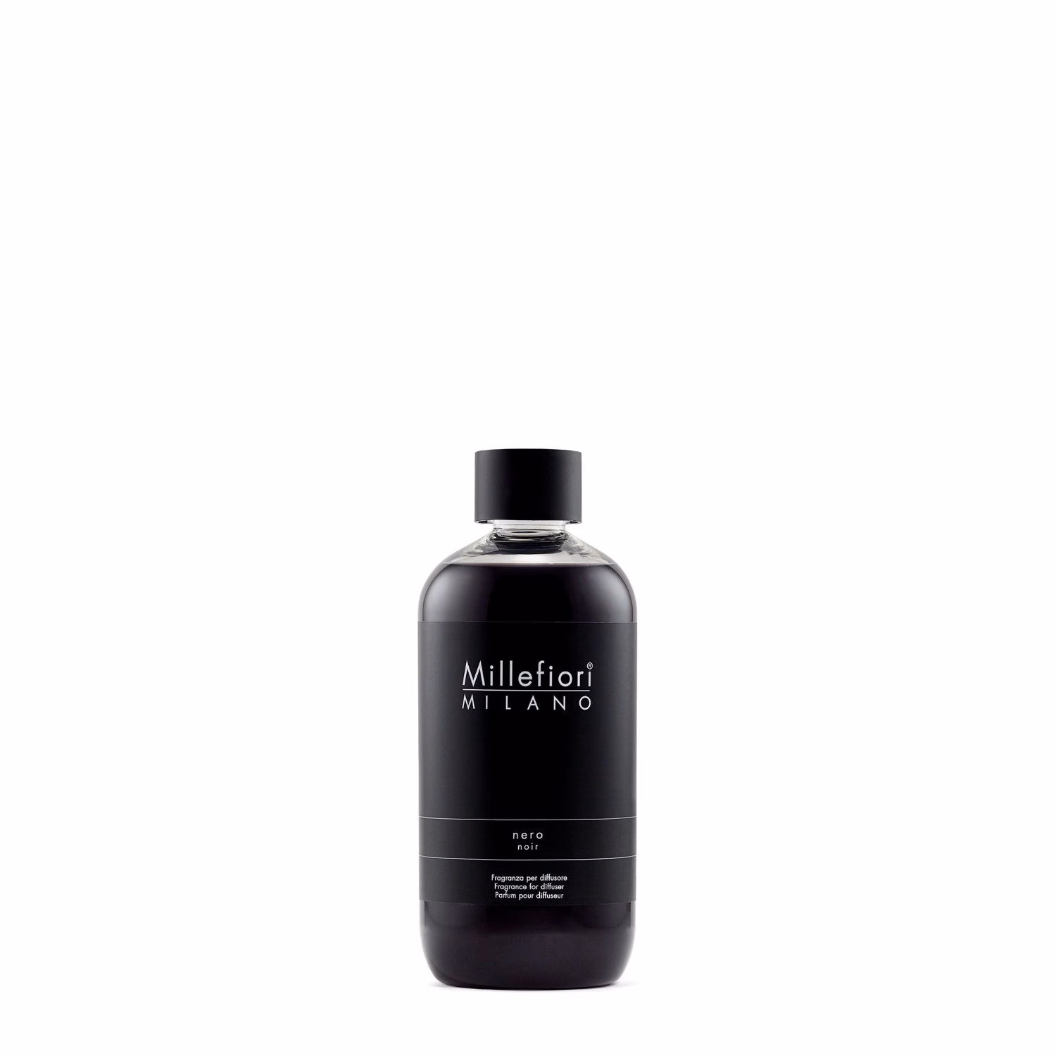 Nachfüller Für Reed Diffuser Nero