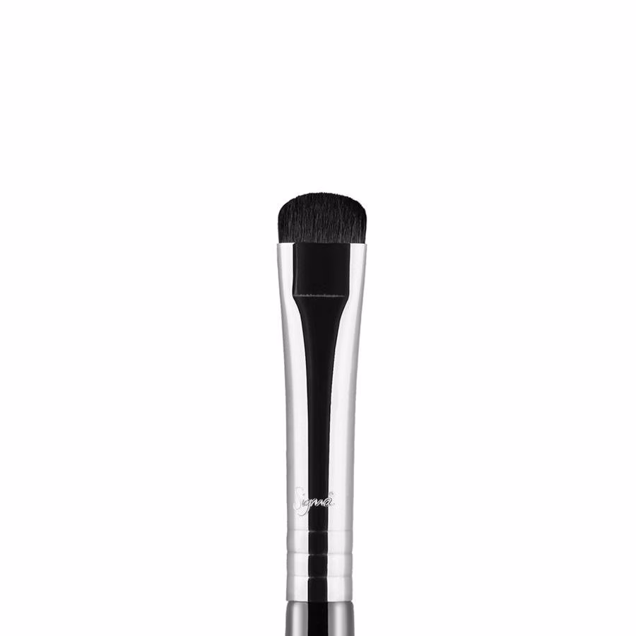 E20 Short Shader Brush