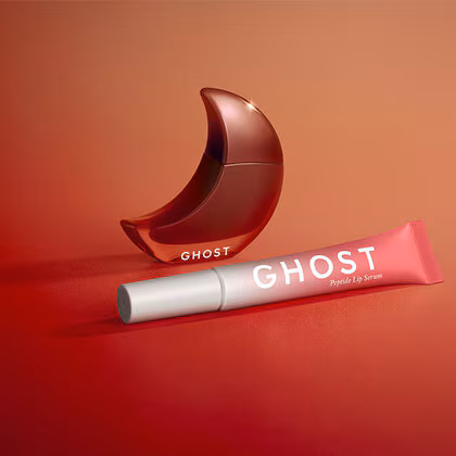 Ghost Orb of Night Elixir Eau de Parfum Spray Gift Set 10ML