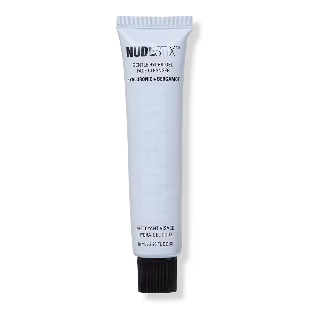 NUDESTIX  NUDESKIN Gentle Hydra-Gel Face Cleanser