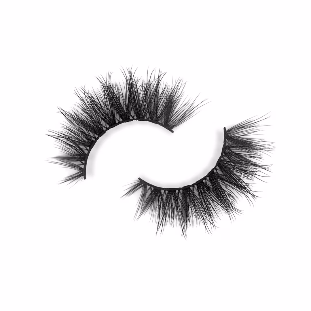 Flutter Lashes  Royalty Double Lift Lashes