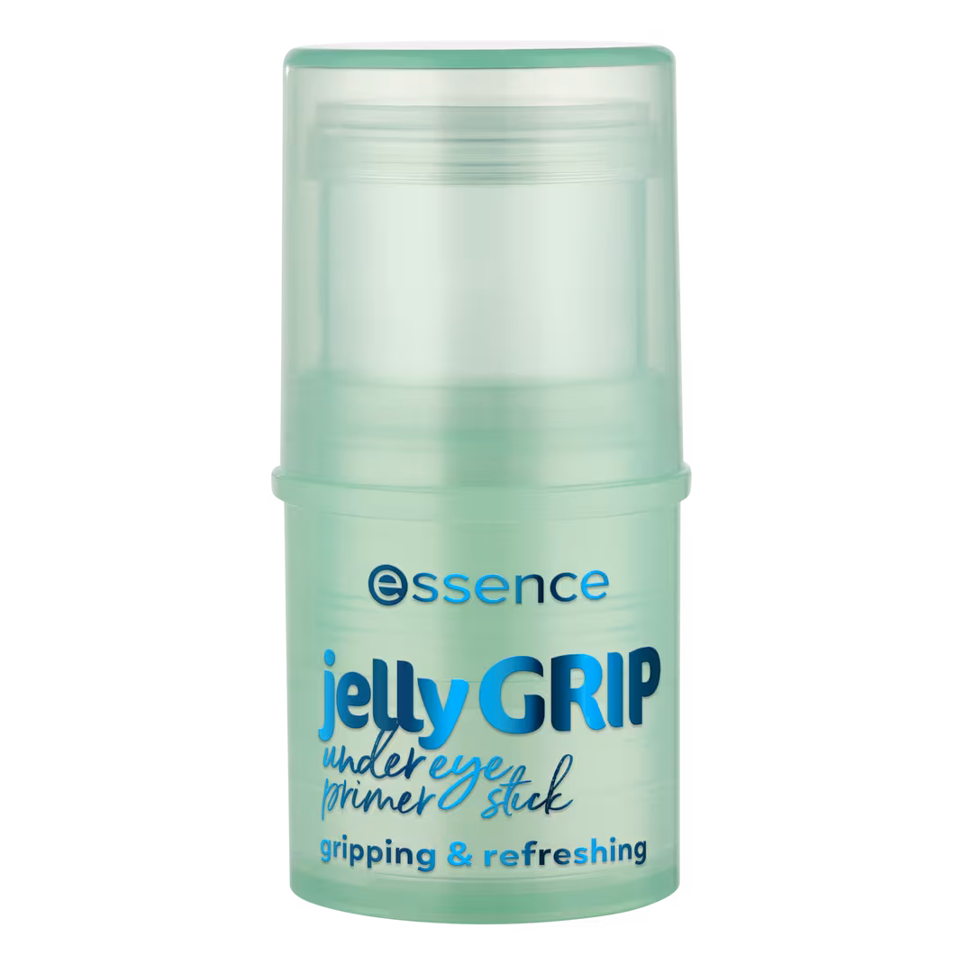 Essence  Jelly Grip Undereye Primer Stick